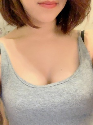 高橋樹里
