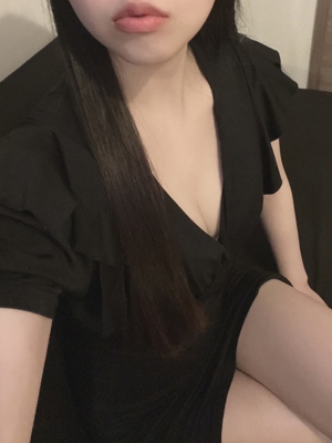 朱音麗良