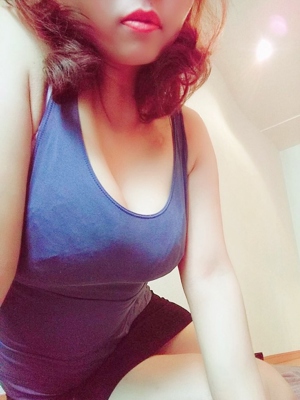 小松
