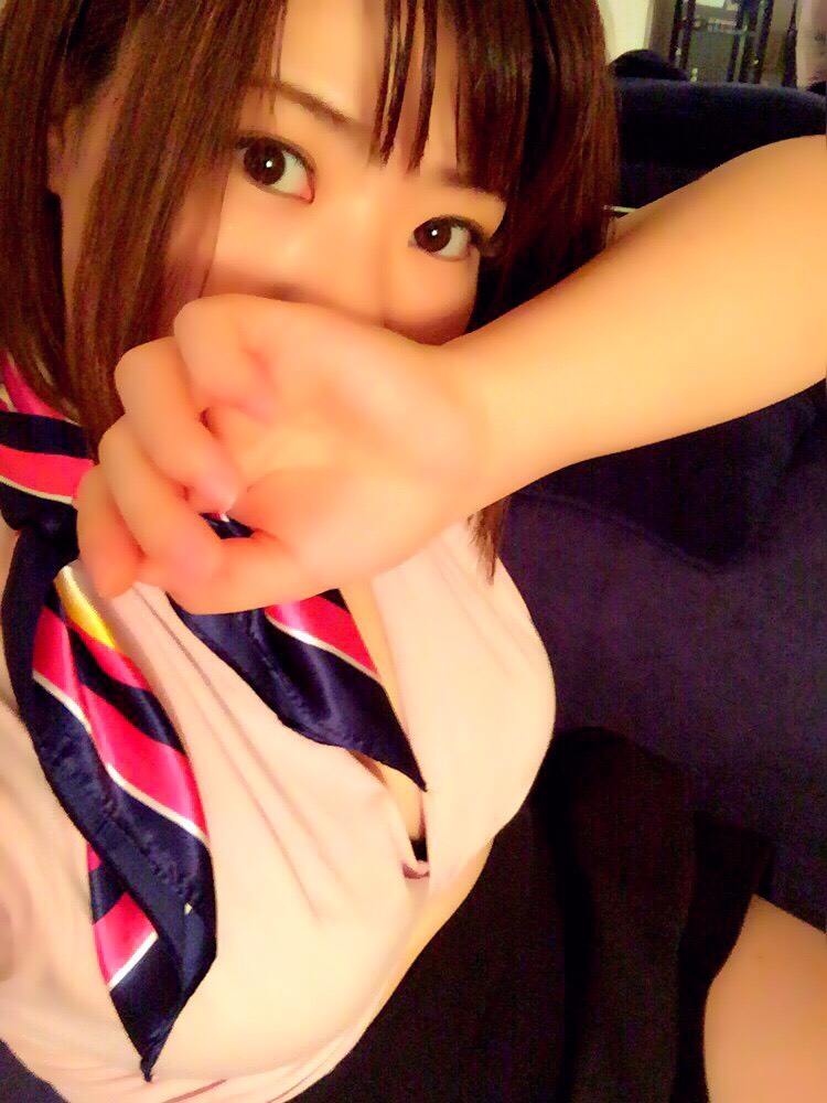 綾瀬 はる写真2