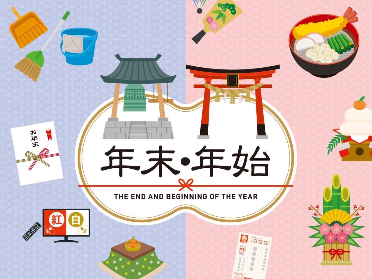 【極液】+【リンパマッサージ】オプション無料！