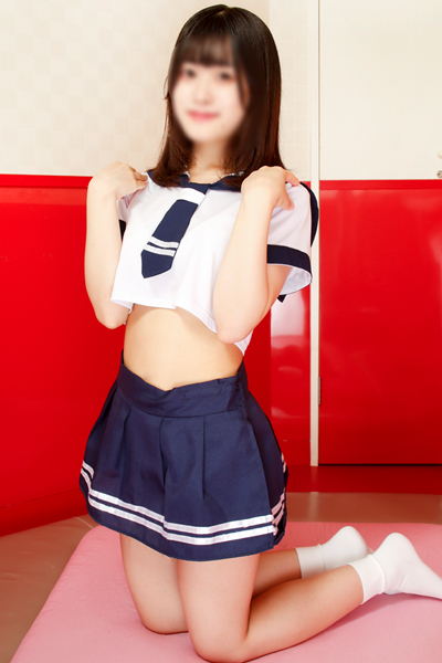 つきひ