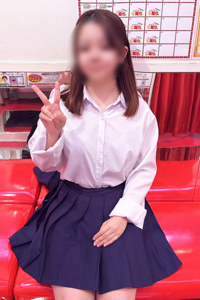 あかせ