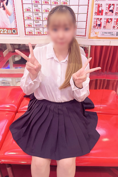 えいか