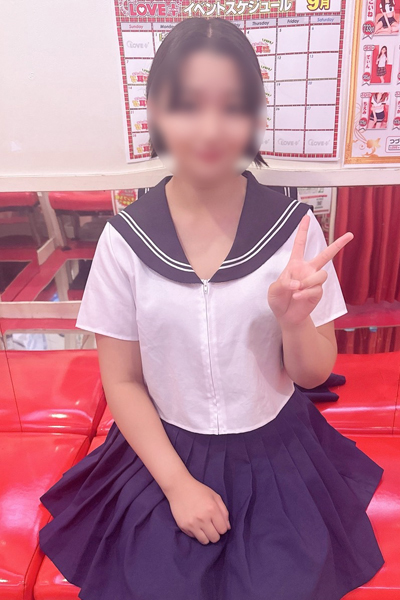 あいり