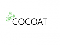 COCOAT(ココアット)