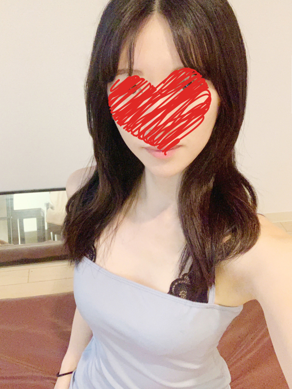 ゆら