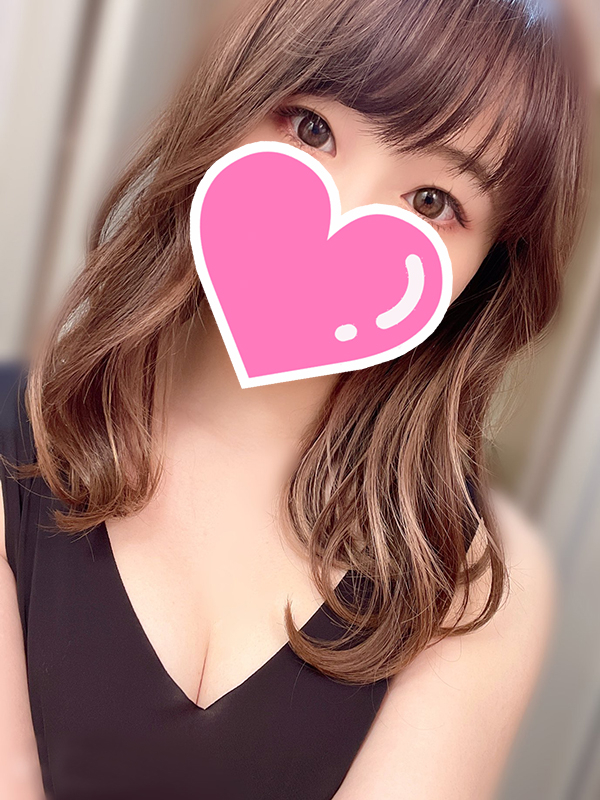 ひまり