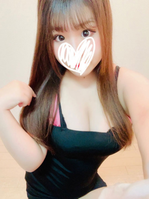 えな
