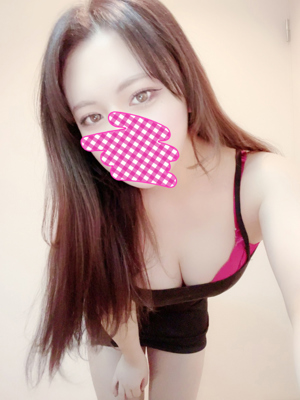 さら