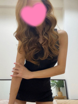ゆめ