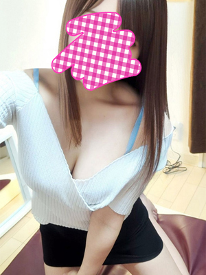 あさ