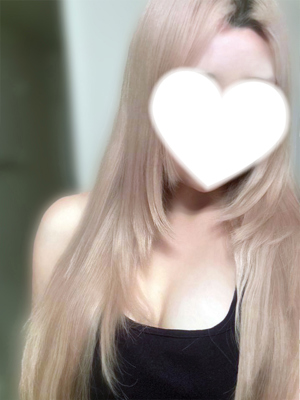 ひかり