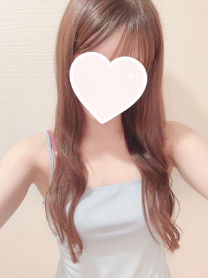 りな