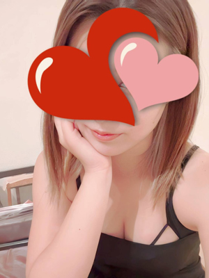 みのり