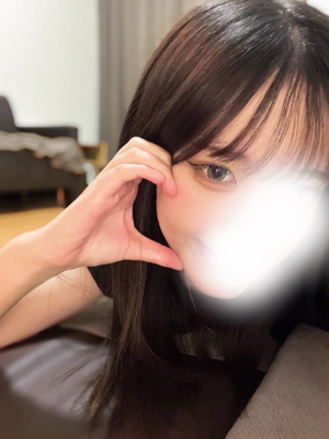 ゆう写真1