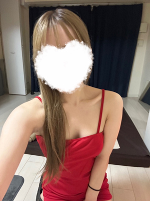 くろえ