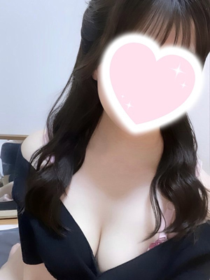 ゆら