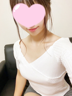 つかさ