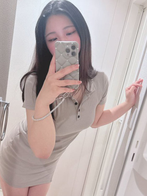 あやか