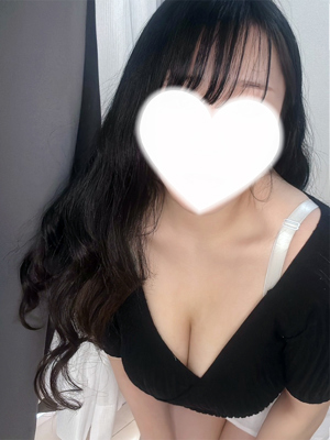 みつば
