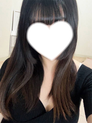はな