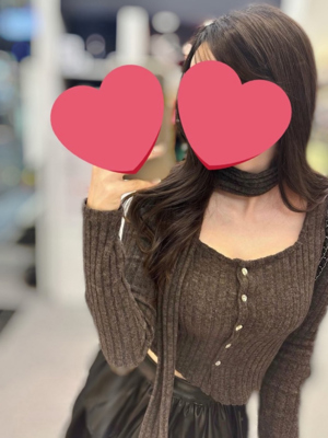 みや写真2
