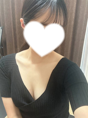 おとは