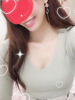 みや写真3