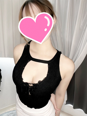 あいら