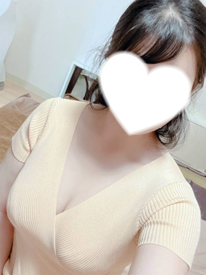 ひまり