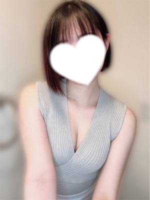 こはる