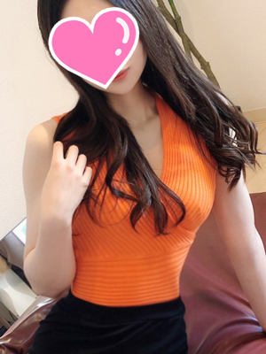 ふゆみ
