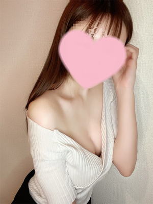 のん