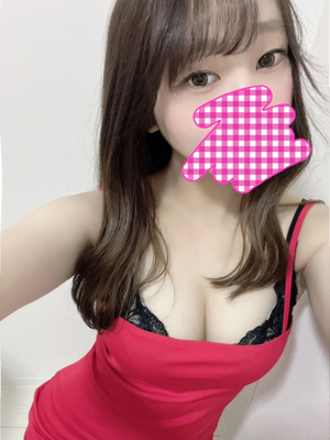 みう
