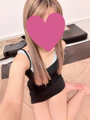 まりな