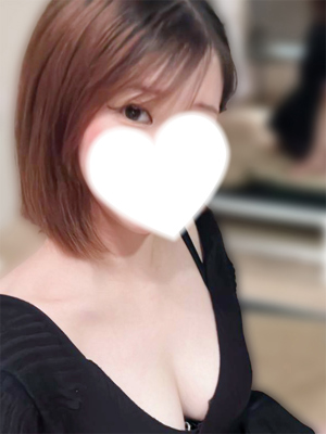 じゅん
