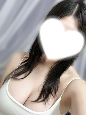 ゆあ