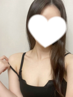 くるみ