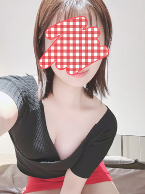そら