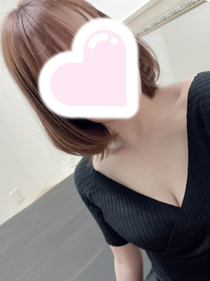 きなこ