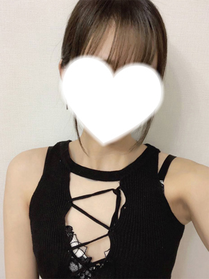 あすな