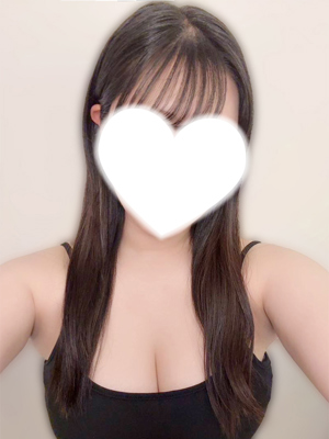 いくみ