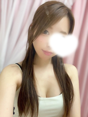 きょうか