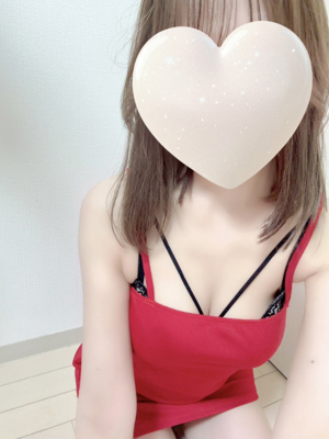 ねね
