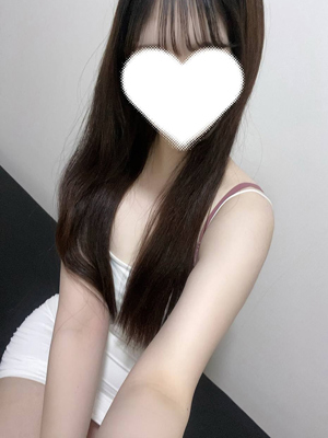 あすみ