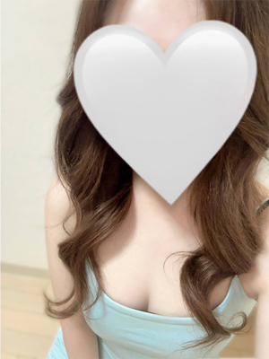みい