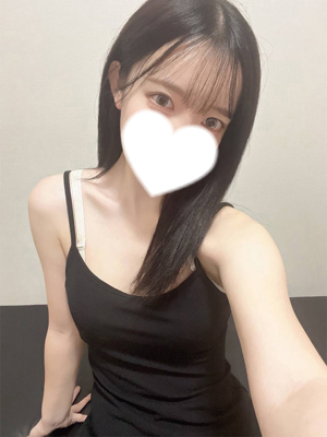 ゆう