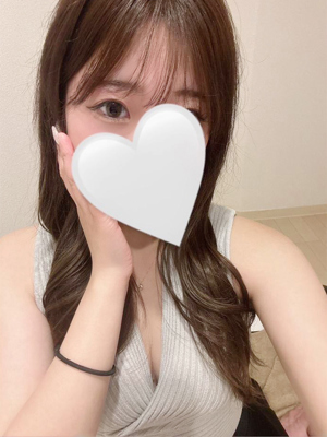 ありさ