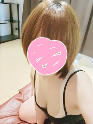 もか写真2